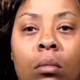 Shanesha Taylor